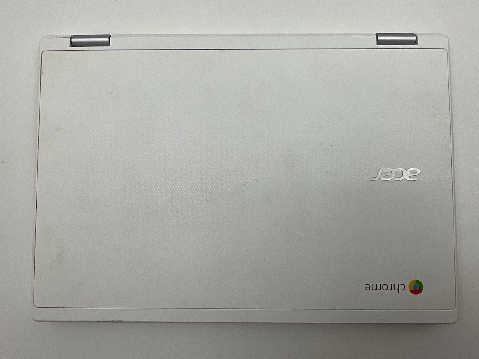 Acer Chromebook 11 CB3-131-C3KD Intel Celeron N2840 2.20GHz 2GB RAM 16GB eMMC