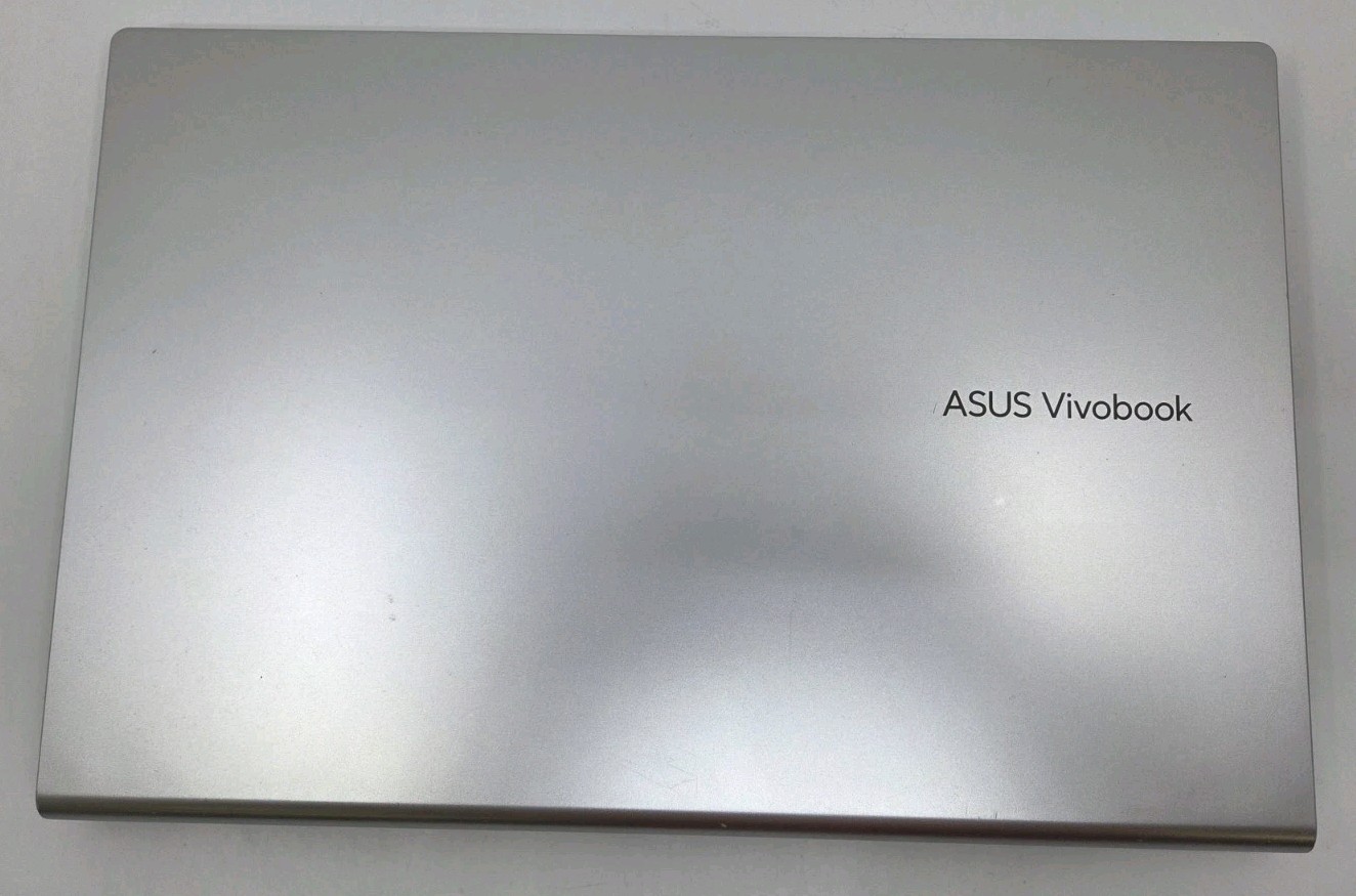 Asus Vivobook 14 128GB 8GB i3 11th Gen Intel UHD Graphics