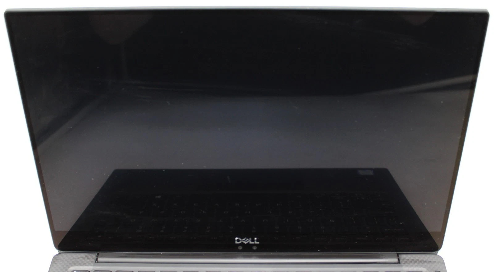 💻 Dell XPS 13 9370 13.3” Laptop Intel i5-8250U 8GB RAM 256GB SSD Windows 11 Pro
