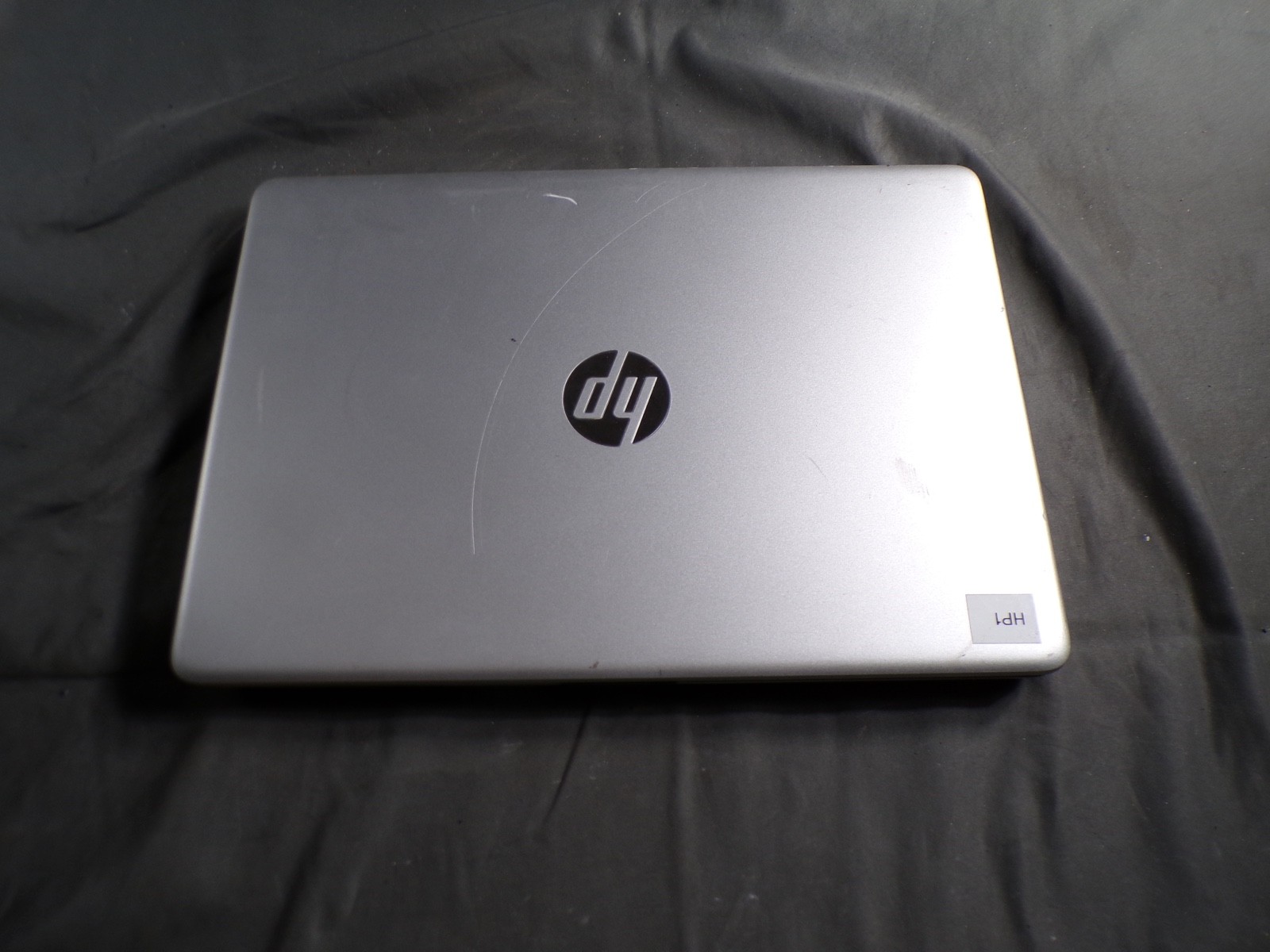 HP LAPTOP 14-DK0XXX AND A9-9425 R5 4GB RAM **NO HD/ NO CADDIE/ NO OS/ NO CHARGER