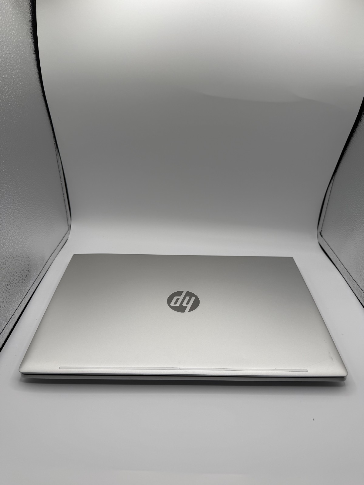 HP ProBook 450 G10 15.6″ Intel i5-1334U 1.3Ghz 16GB RAM 512GB SSD Windows 11 Pro