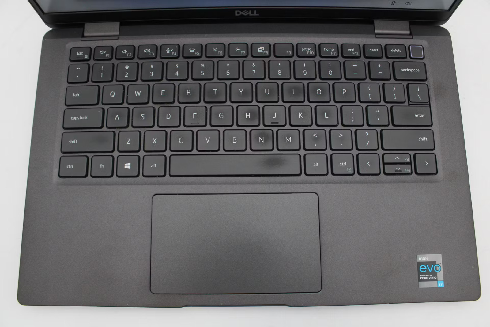 Dell Latitude 7420 Used 14″ i7-1185G7, 16GB RAM, 256GB NVMe