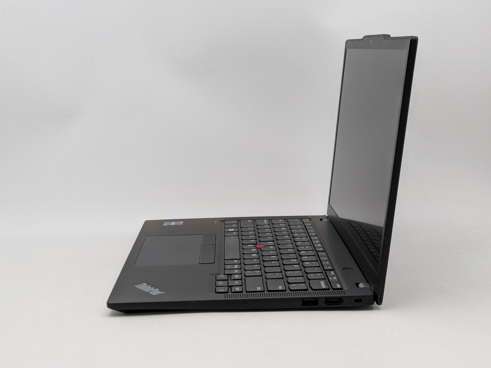 Lenovo ThinkPad X13 Gen 4 13.3″ i7-1365U 16GB DDR5 512GB SSD Windows 11 Home