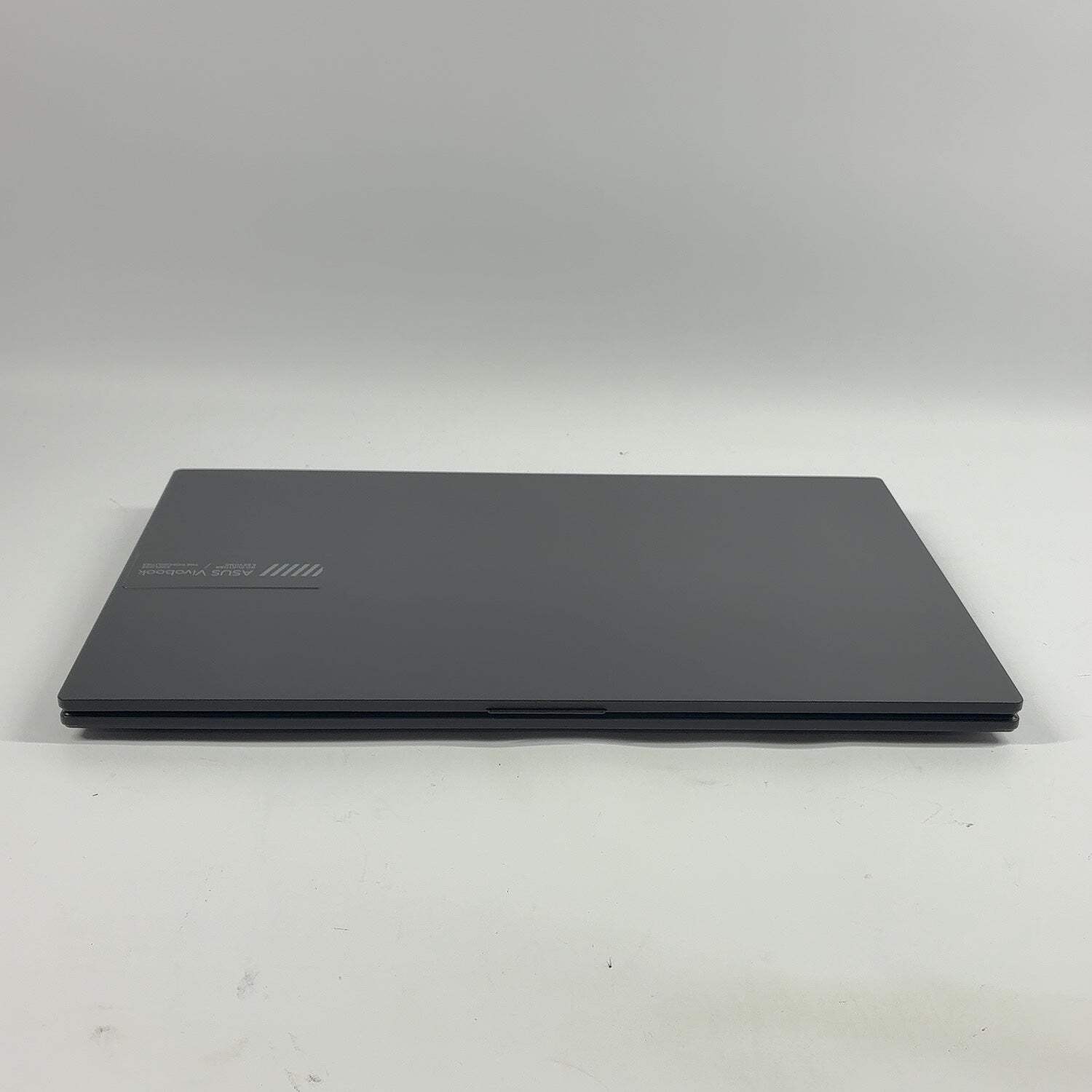 Asus Vivobook Go 15 E1504G 15.6″ i3-N305 1.8GHz 8GB RAM 256GB SSD