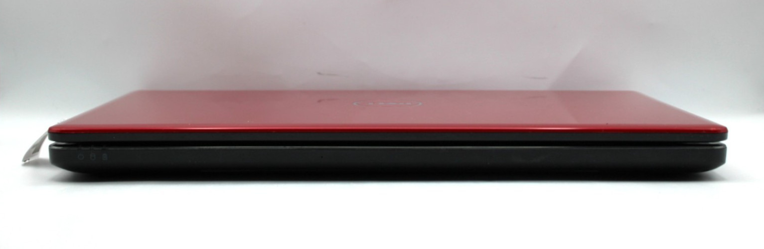 Dell Inspiron 1564 i3-330M@2.13GHz 4GB DDR3 NO STORAGE OR OS *USED/TESTED*