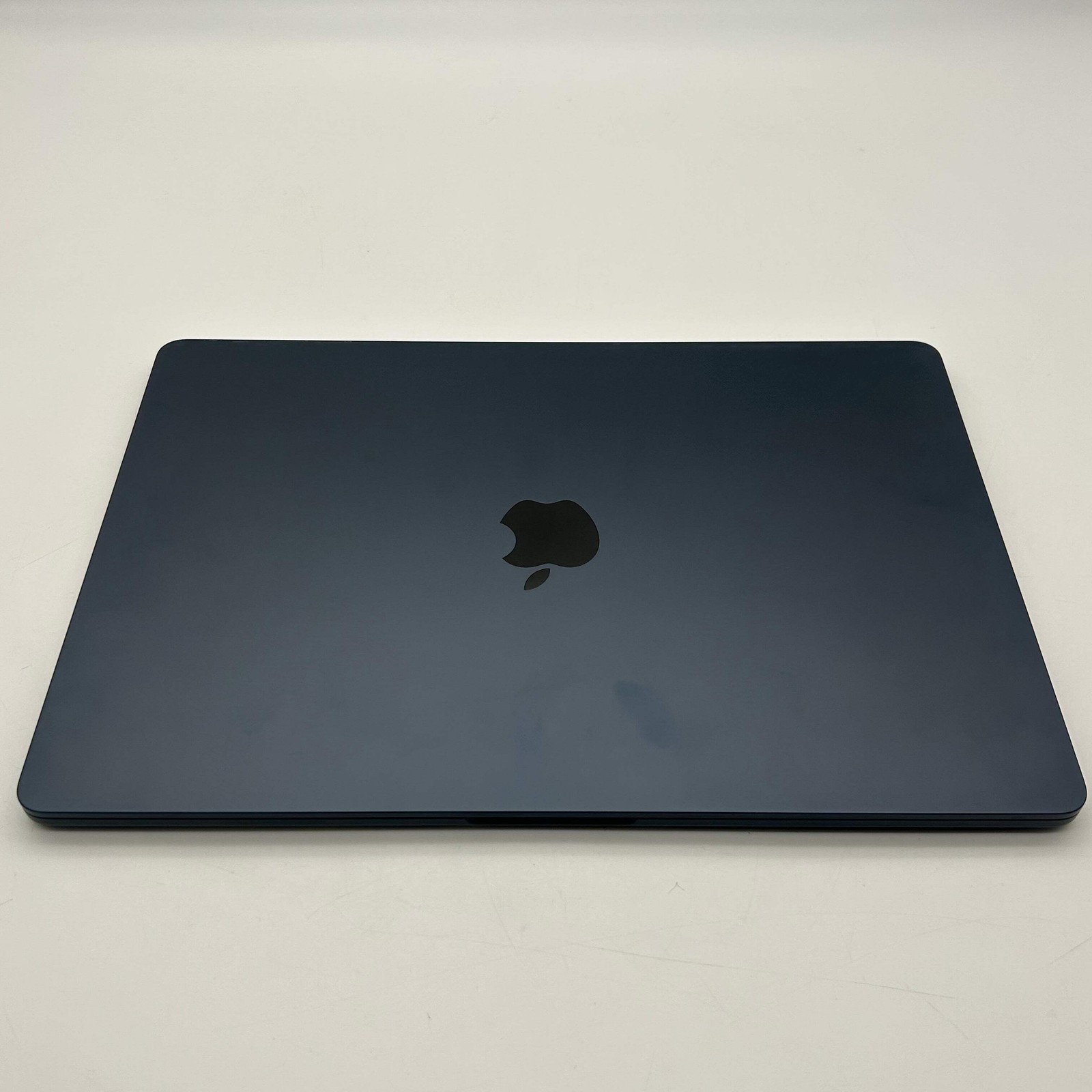 Apple MacBook Air 15″ Midnight M4 10C GPU, 16GB RAM 256GB A3241 – 100% BH