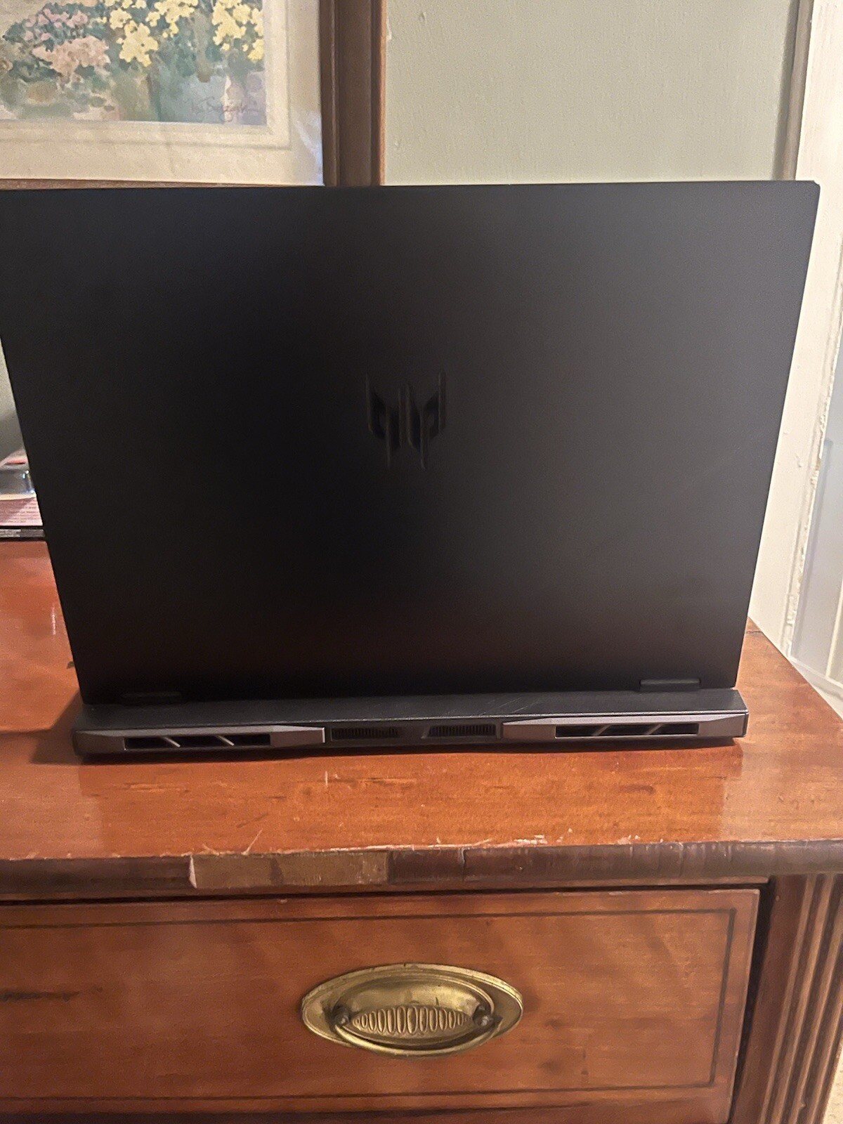 Acer Predator Helios Neo 14