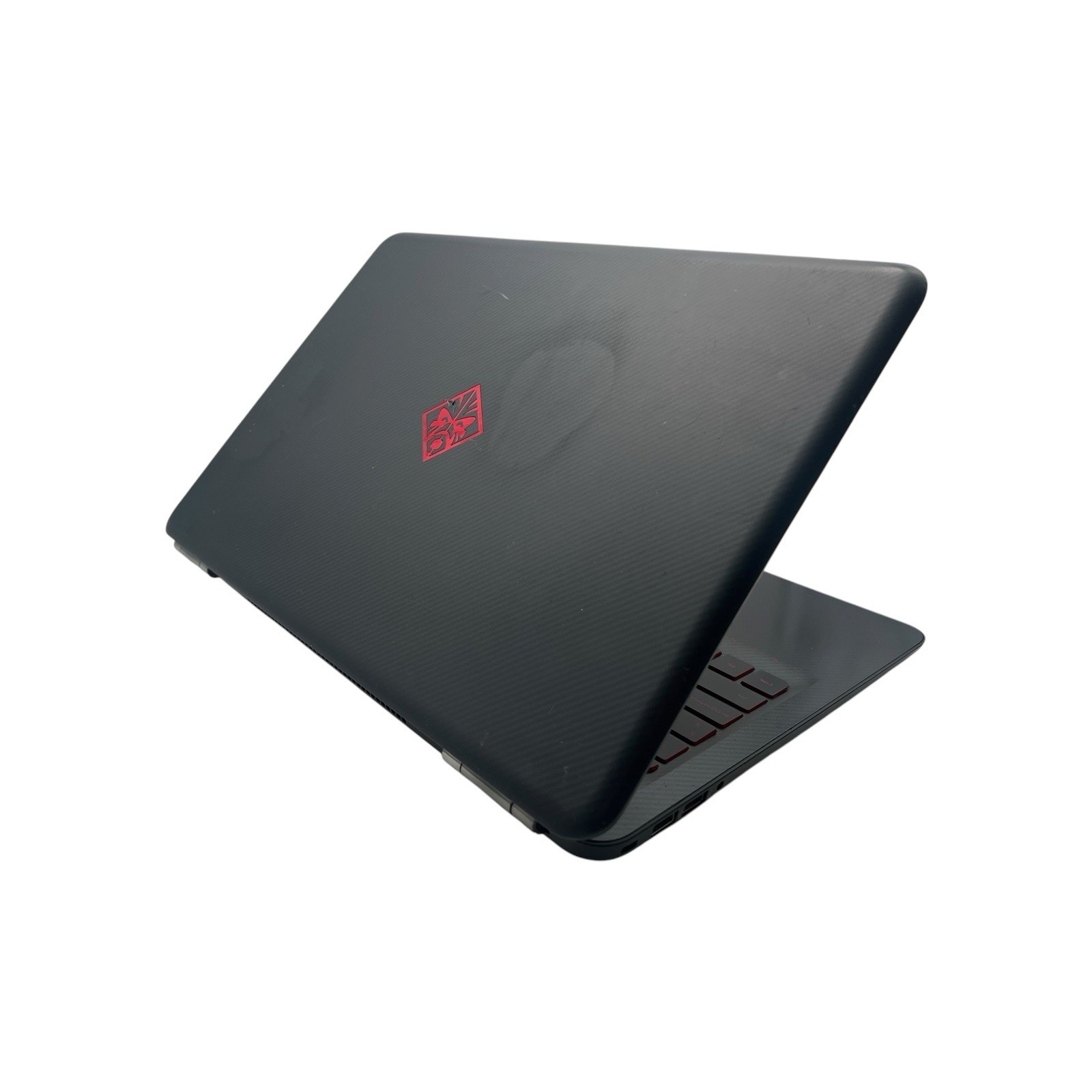HP OMEN 15 | Intel i7-6700 HQ | 16GB RAM | 1TB M.2 SSD | GTX 960m 4GB