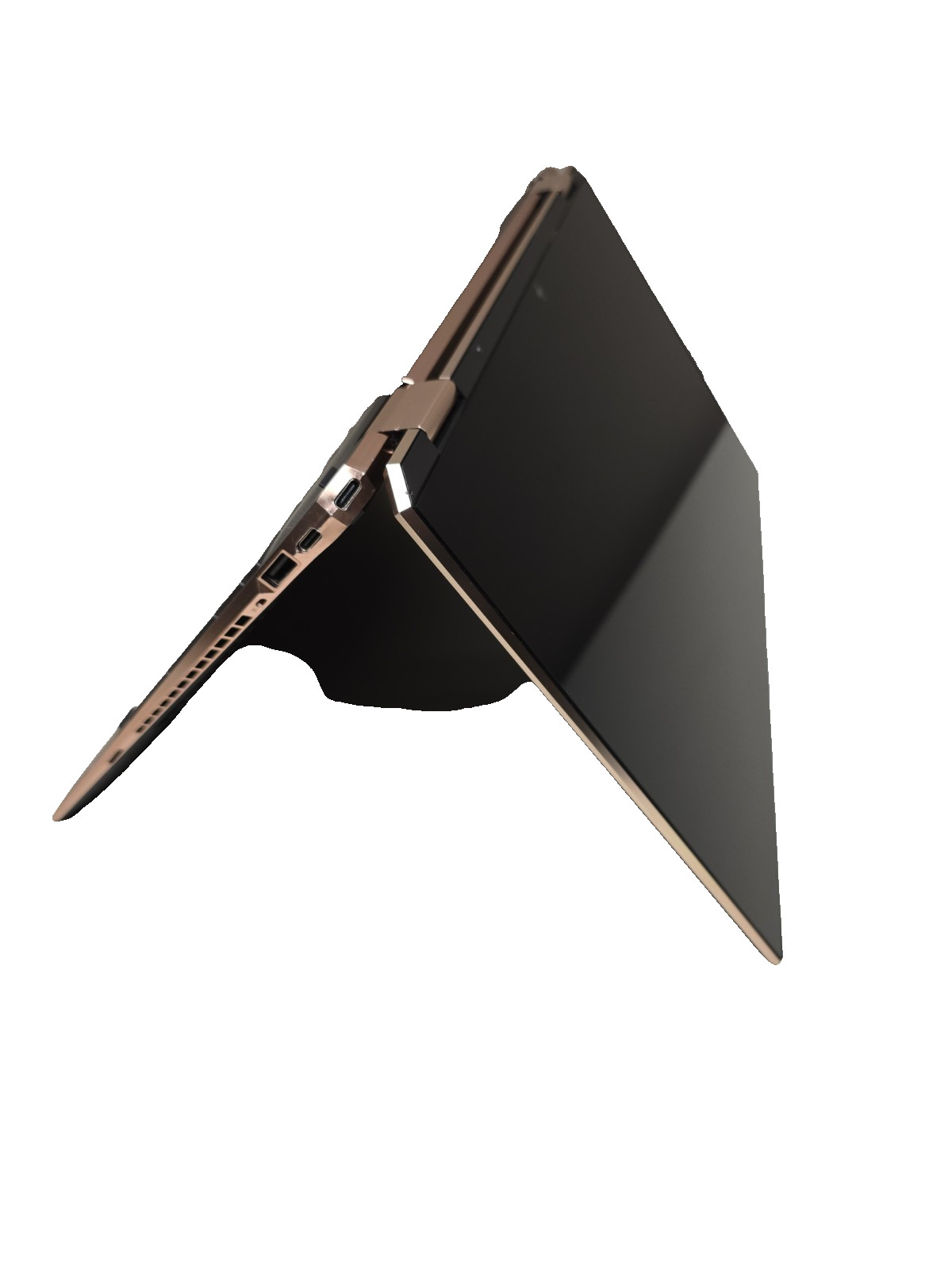 Hp Spectre X360 15-EB1 Convertible 4K UHD | i7 11th 16GB RAM 512GB SSD | Win 11
