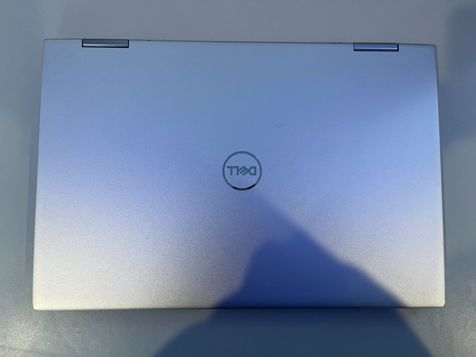 Dell Inspiron 7506 15.6″ 2-in-1 Laptop i5-11357G 12GB RAM 512GB SSD+32GB Win 11