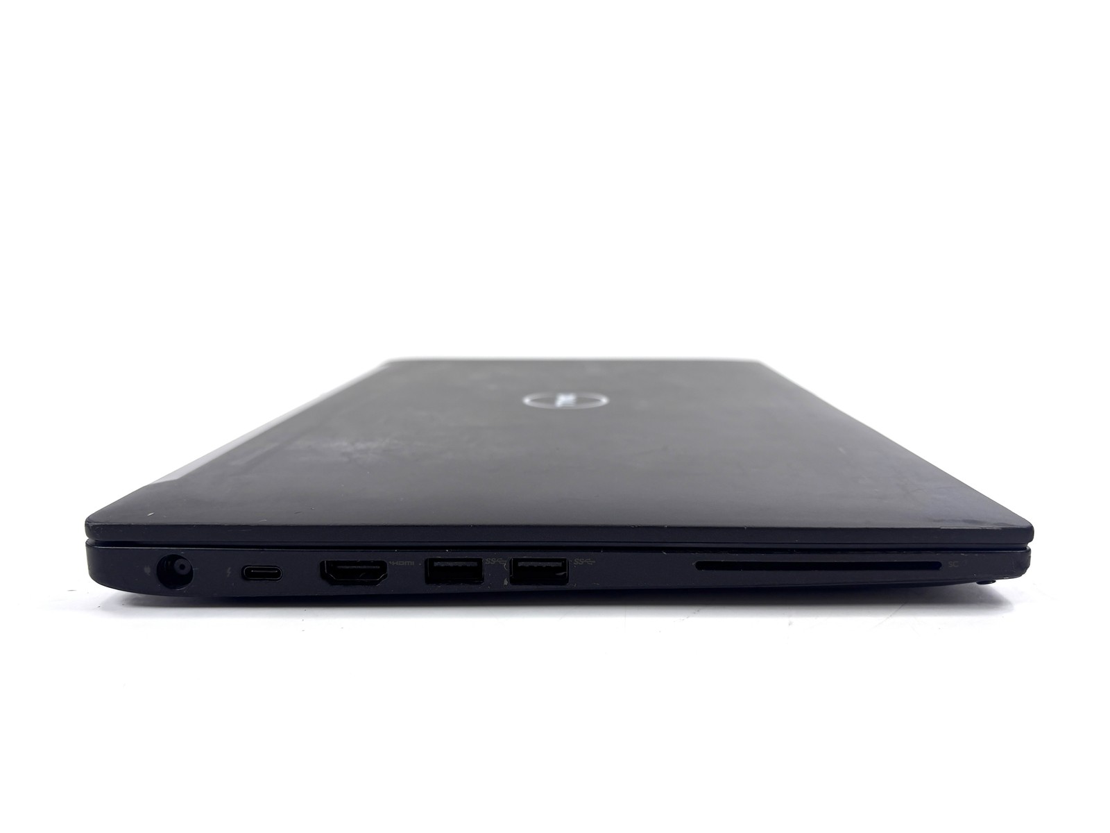 Dell Latitude 7480 – 14″ FHD, 2.8GHz i7, 8GB RAM, No Storage