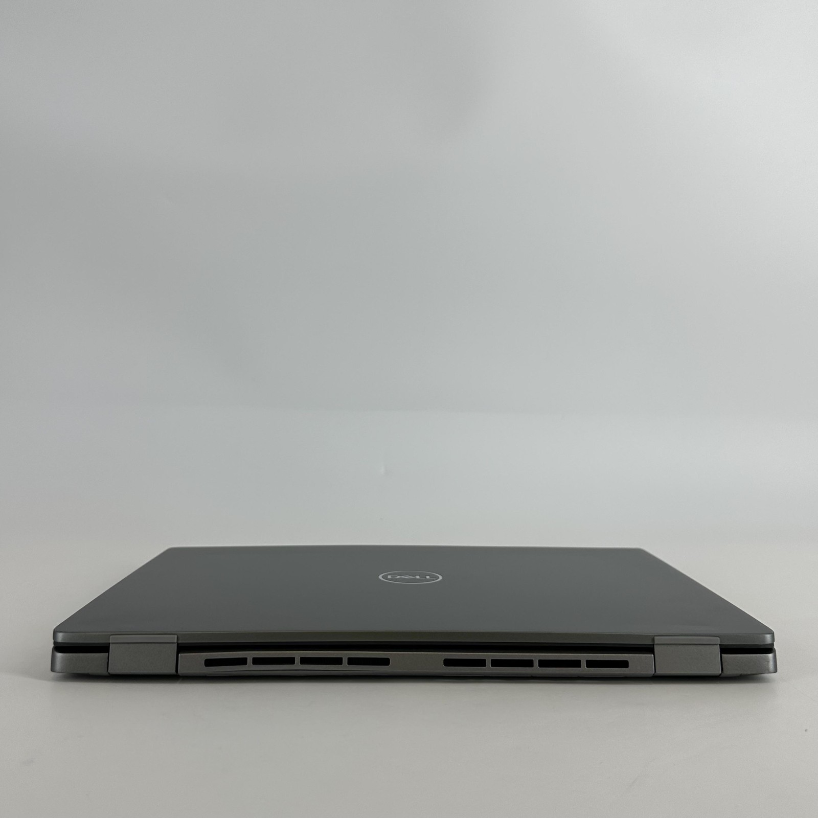 Dell Latitude 7440 14 QHD+ TOUCH 1.9 GHz i7-1370P 32GB 1TB SSD Good BENT FRAME