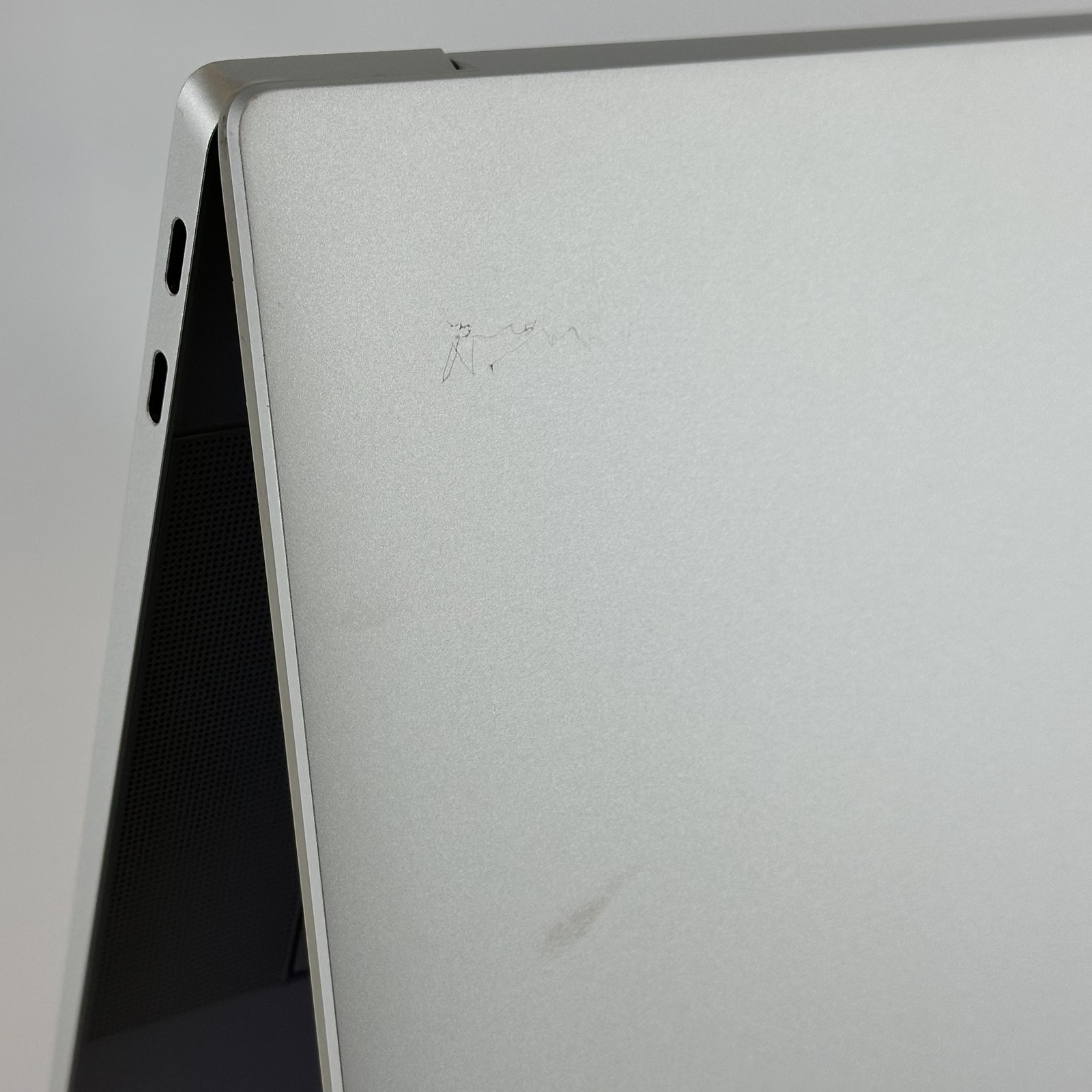 Dell XPS 16 9640 UHD+ TOUCH 2.5 GHz Ultra 9 185H 32GB 1TB SSD RTX 4060 Good