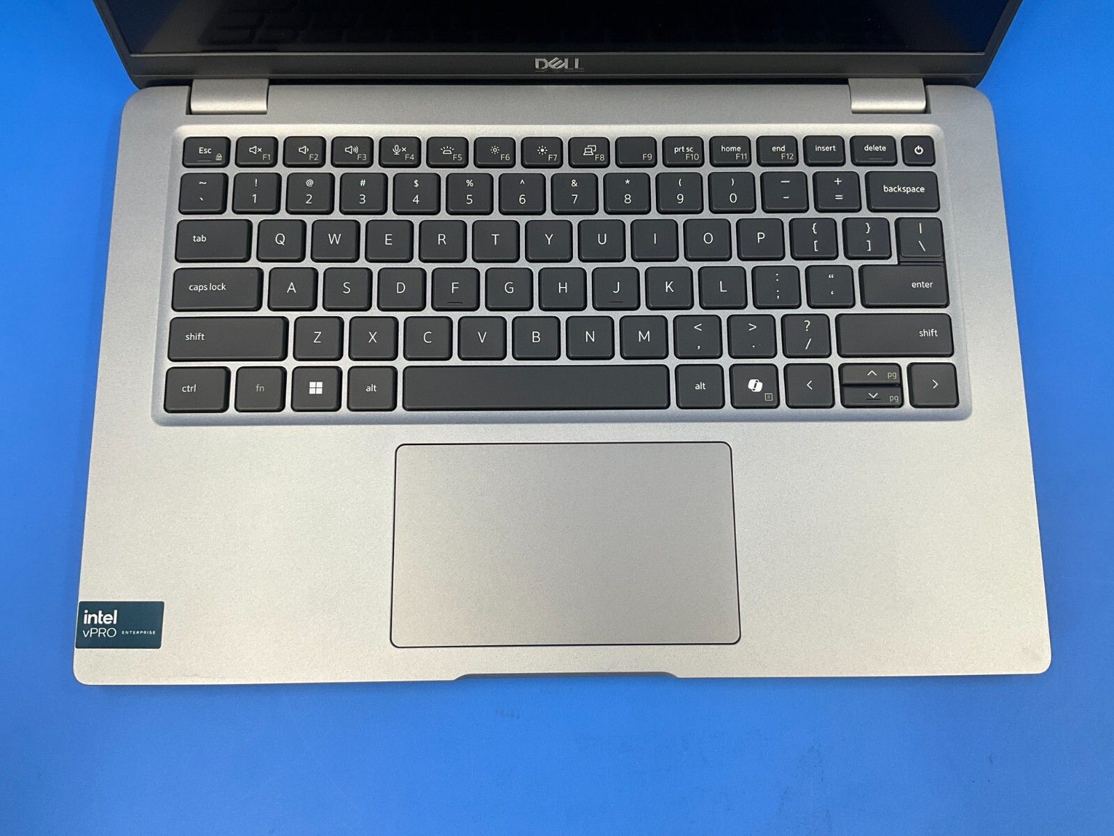 Dell Latitude 5450 U5-135U 16GB 256GB BT5.3 WiFi6E 14T W11P 74X93 ✅❤️️✅❤️️✅