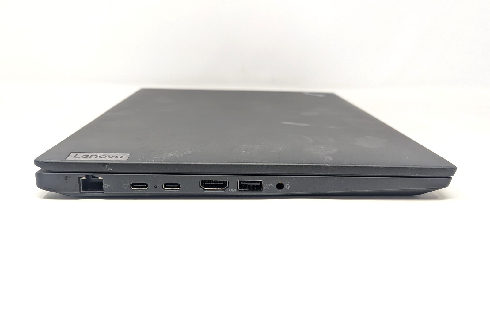 Lenovo ThinkPad T14 Gen 3-AMD Ryzen 5 Pro 6650U 16GB DDR5 RAM 128GB SSD No OS/AC