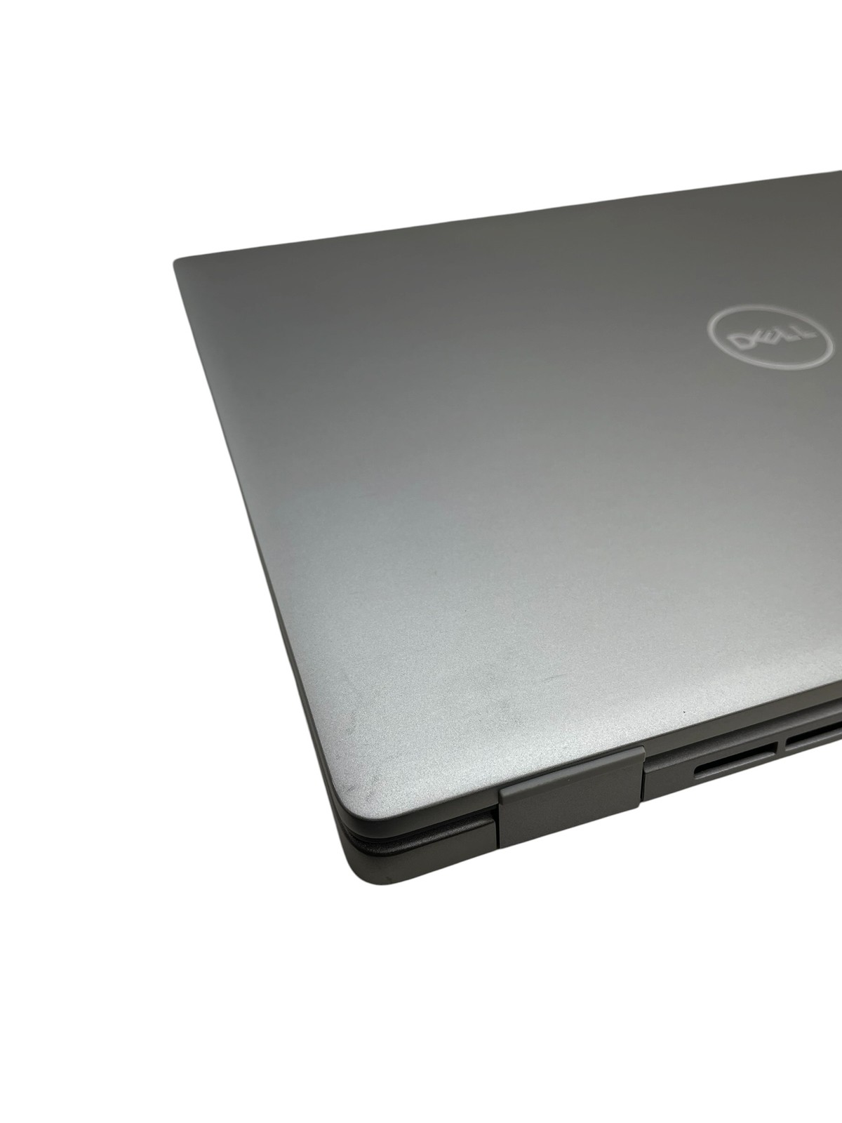 Dell Latitude 7450 14″ – Ultra 7 165U – 16GB RAM – 512GB SSD – Grade D