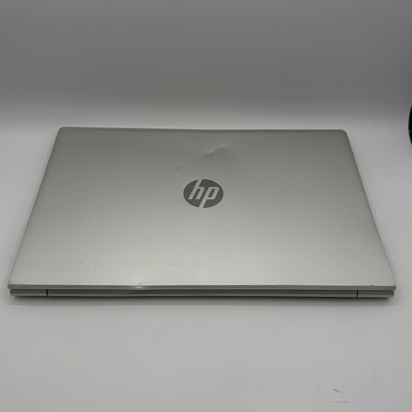 HP ProBook 450 G8 15.6″ i5-1135G7 16GB RAM 256GB SSD Win11 Pro USB-C FHD Dent