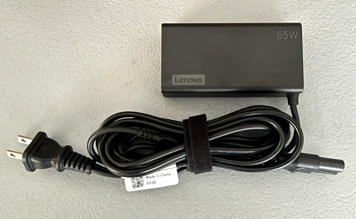 💻 Lenovo ThinkPad T14 Gen 1 Intel Core i7-10510U 1.8GHz 16GB RAM 256GB NVMe W11