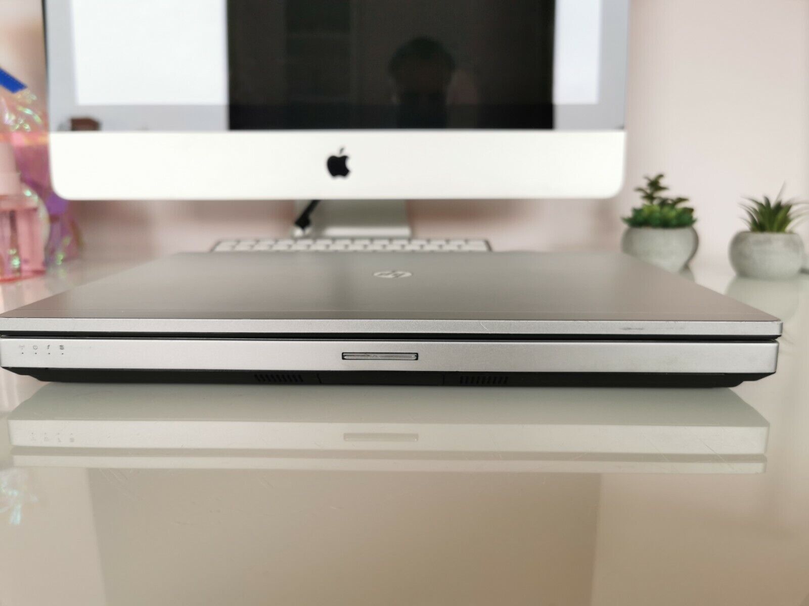 Business HP Elitebook 8470P i5-3320M Max 3.3GHz 1600x900px HD+ DVD-RW Win10 Pro