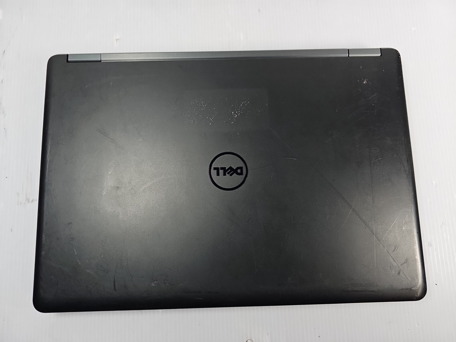 DELL Latitude E5450 14″ Laptop i5 2.30 GHz 8GB RAM READ Computer