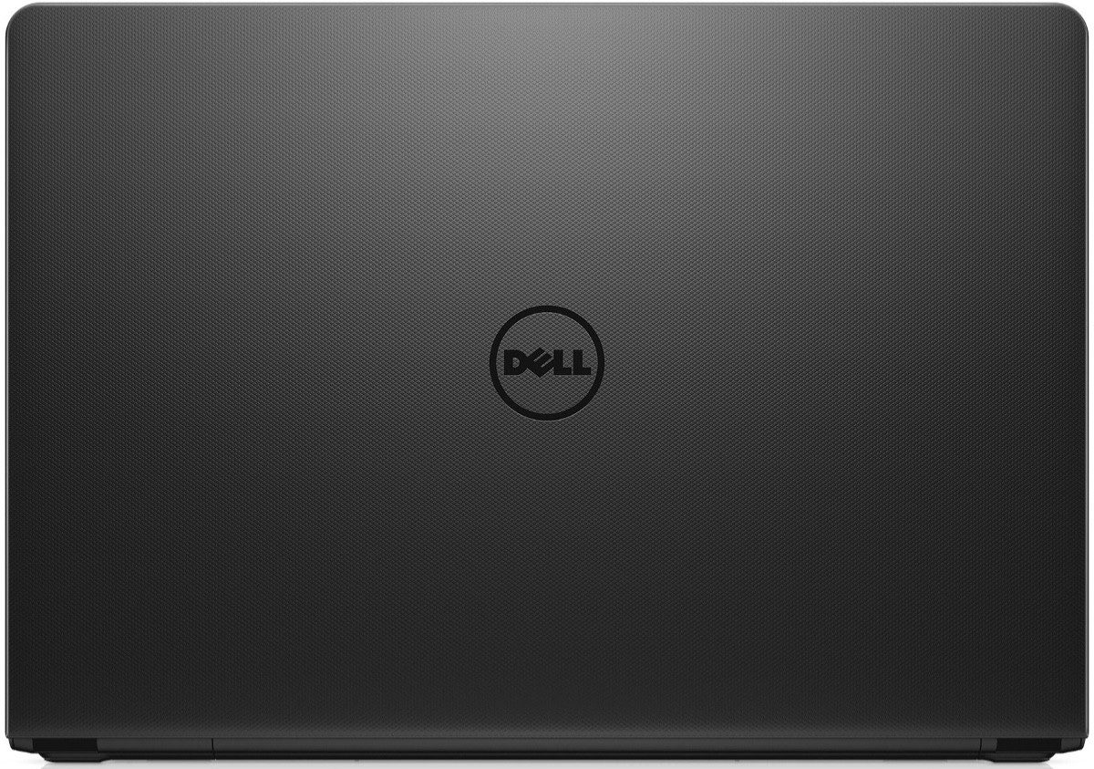 Dell Inspiron Laptop, 15.6” TouchScreen, Intel Core i5, 8GB RAM, 256GB SSD – OB