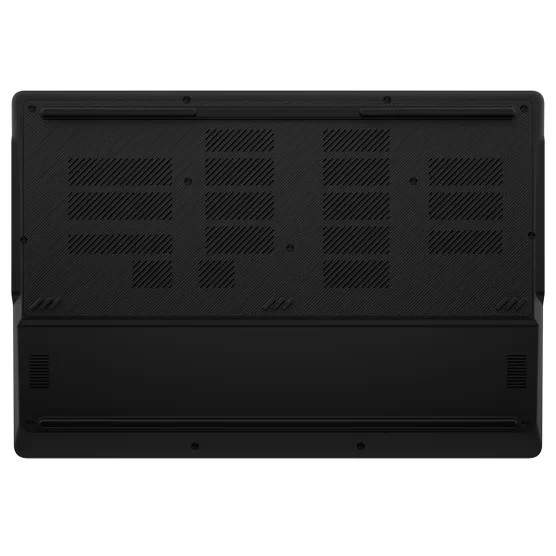 MSI Crosshair A18 HX 18″ Gaming Laptop A8WGKG-009US 32GB RAM 1TB RTX 5070 NEW