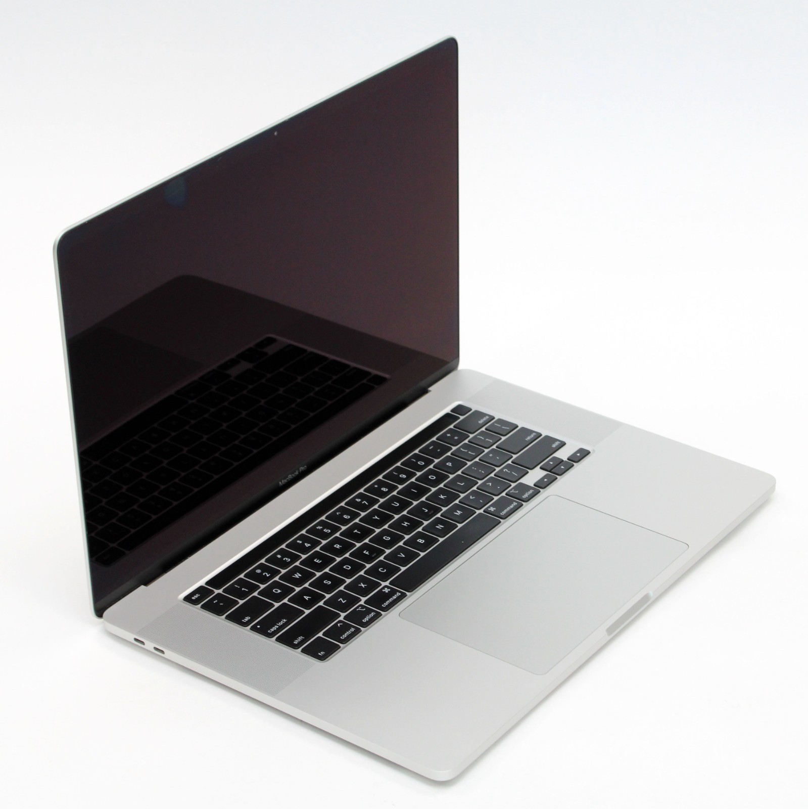 Apple MacBook Pro A2141 16″ i7-9750H 2.6GHz 16GB/512GB Radeon Pro 5300M 4GB
