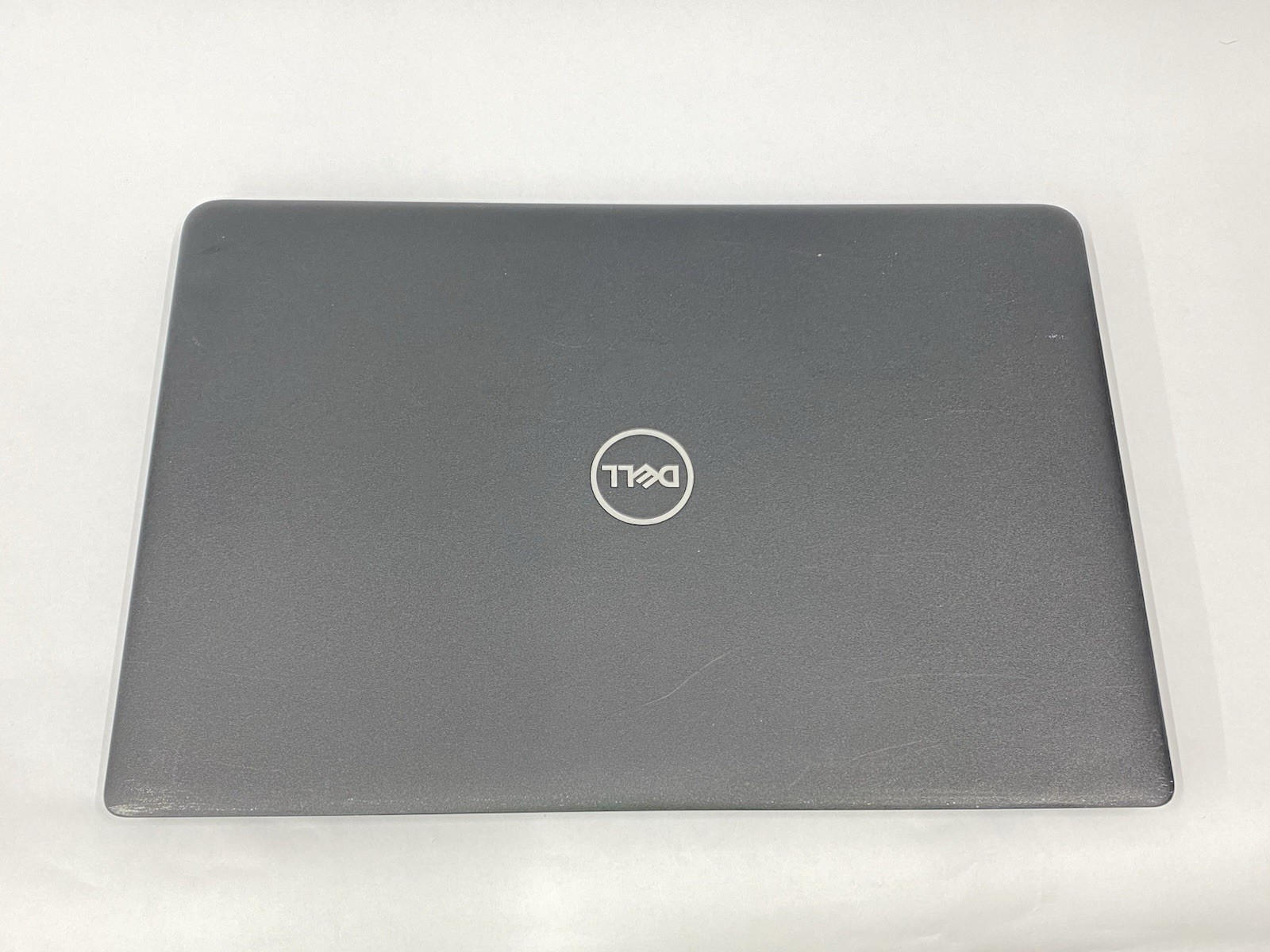 Dell Latitude 3500 – Non-Touch HD – i5-8265U – 8GB – 256SSD – W11P