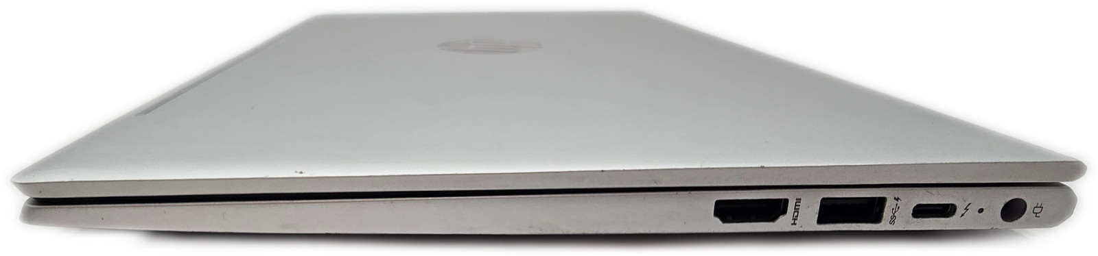 HP ProBook 630 G8 i5-11th Gen 16GB 256GB SSD Windows 11 Home