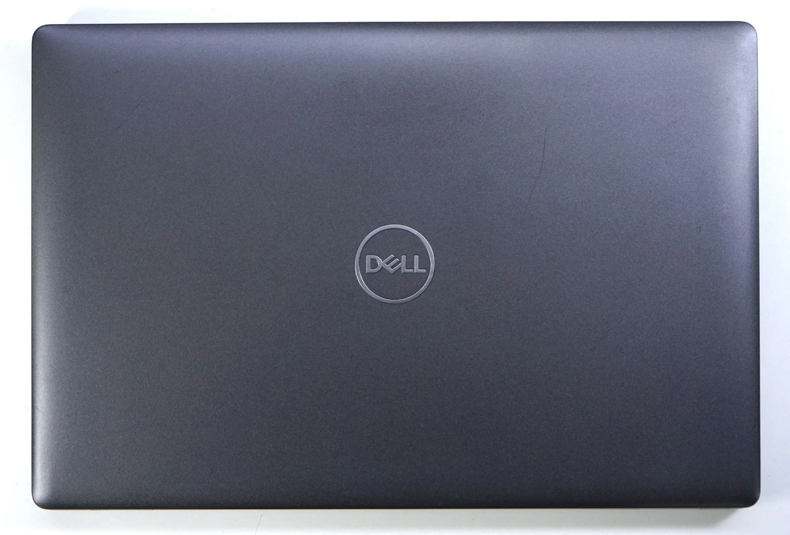Dell Latitude 5401 14” FHD Laptop Intel i7-9850H 16GB RAM 512GB NVMe Win 11 Pro