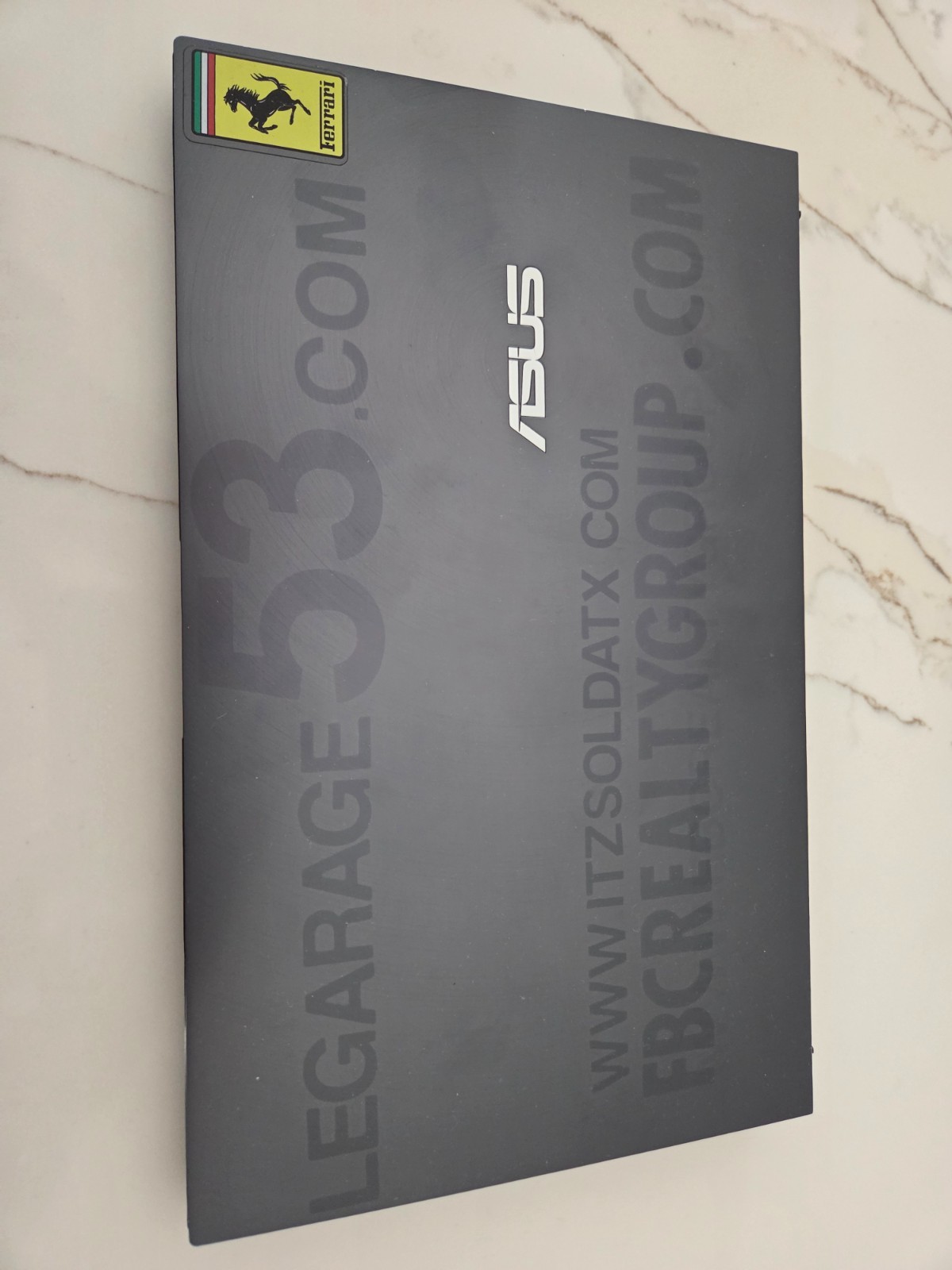 asus zenbook 14 ux435EG