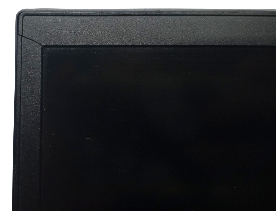 Lenovo ThinkPad E15 15.6″FHD i5-10210U@1.60GHz 8GB RAM 256GB NVMe Win11P WH951*!