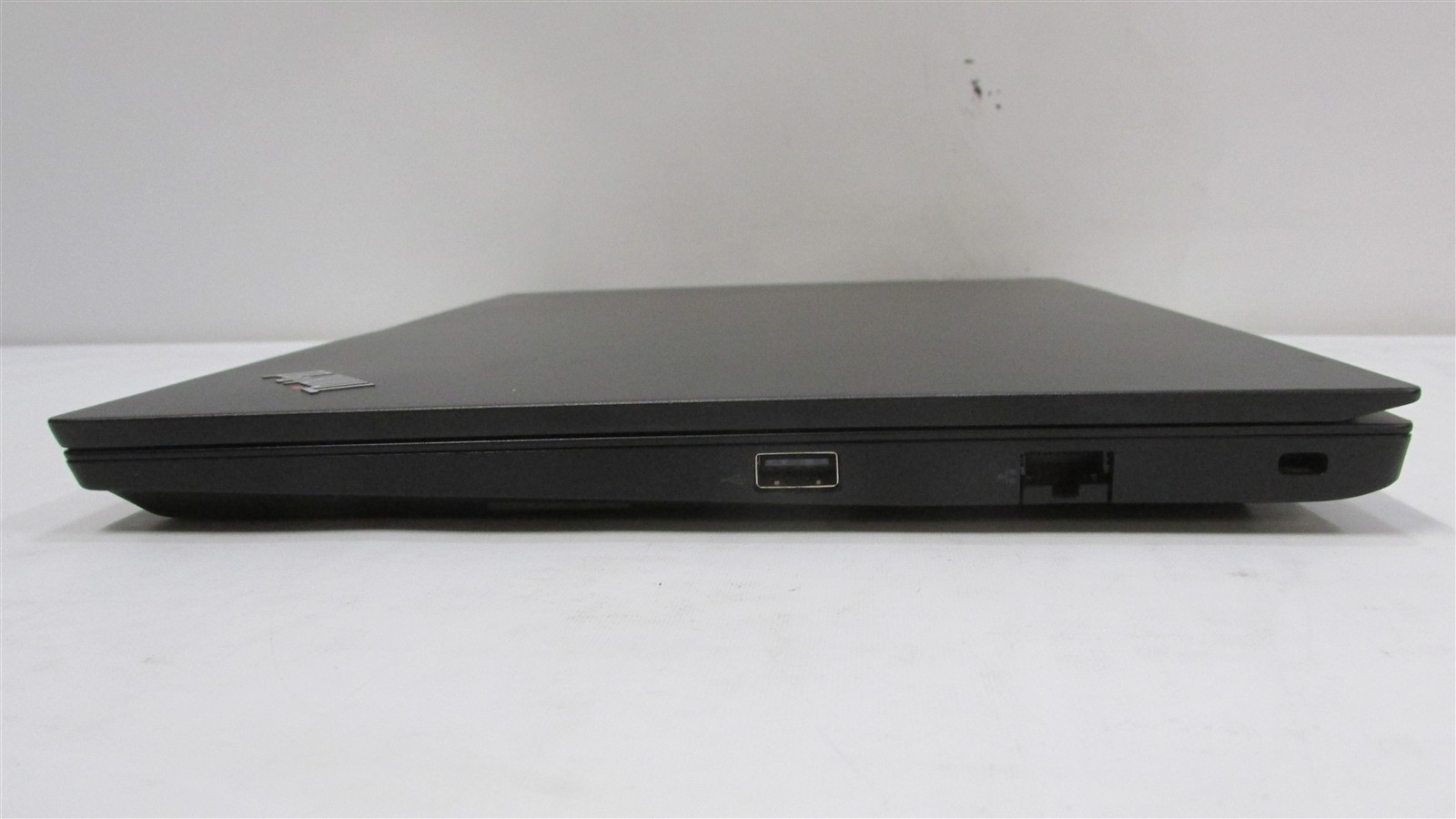 Lenovo Thinkpad E14 Gen 2 Ryzen 5 4500U 2.38GHz 16GB RAM 256GB NVME 14″ W11 Pro