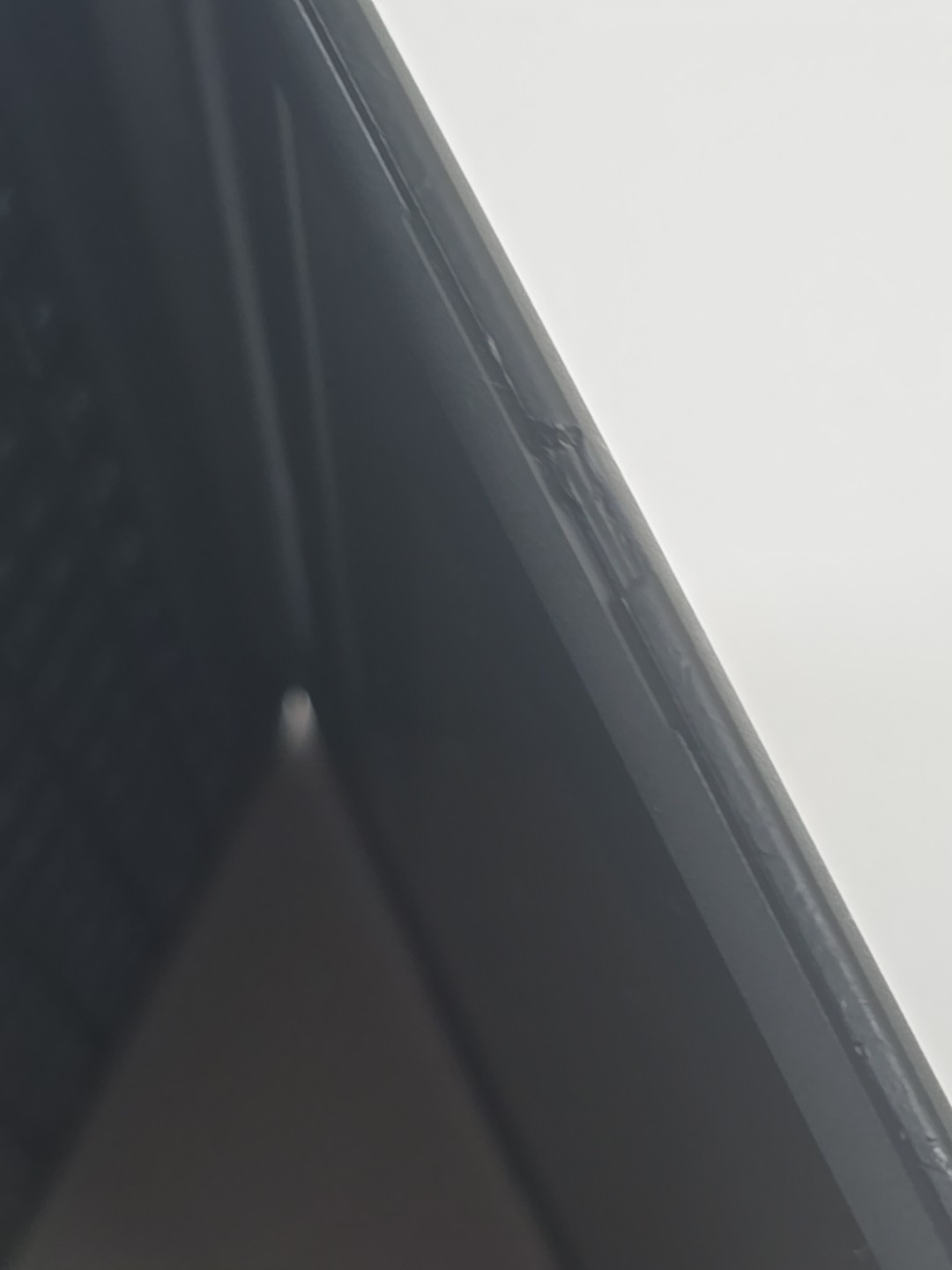 HP Inc. Chromebook Laptop Computer 14″ HD For Part