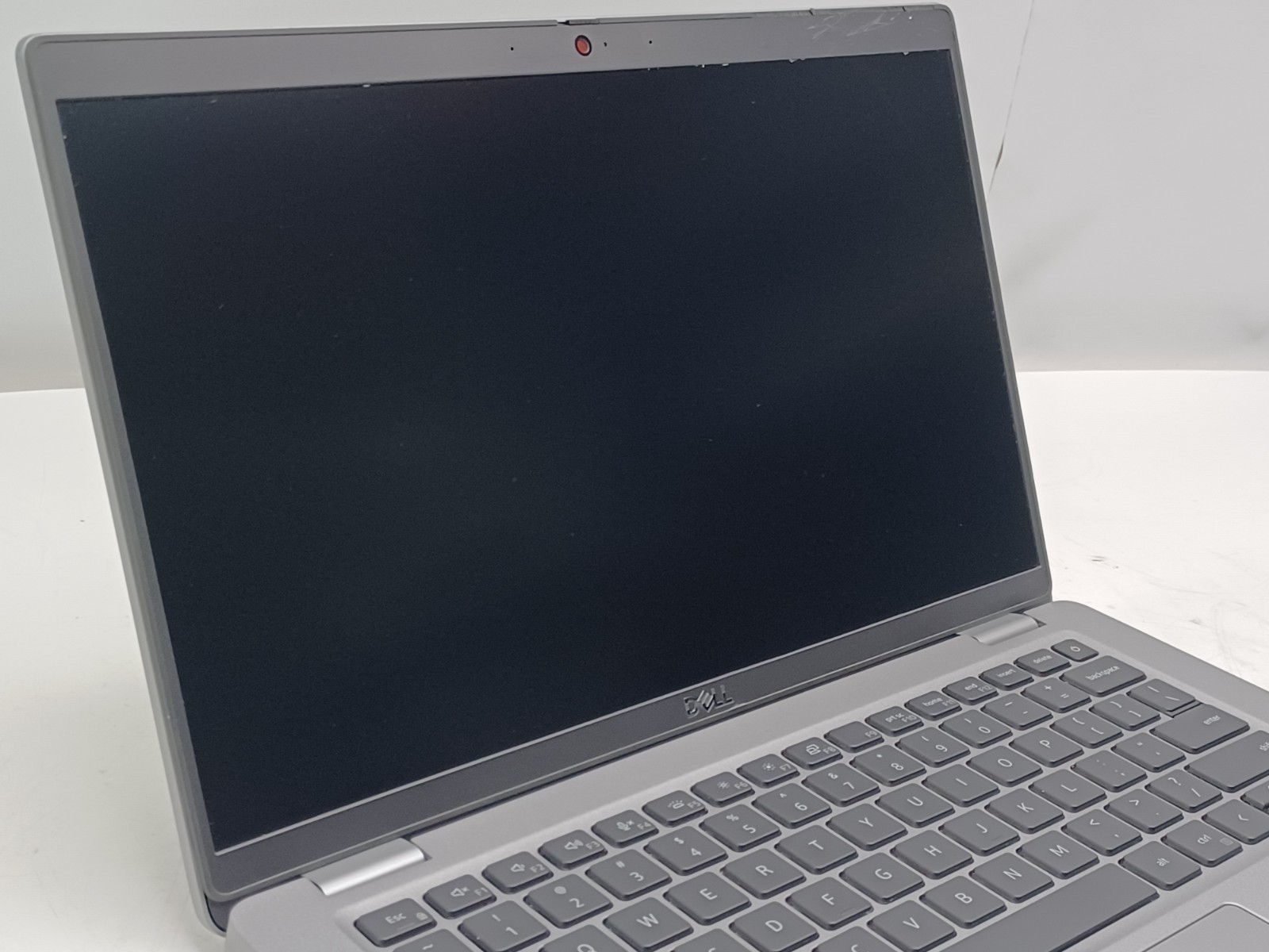 Dell LAtitude 5420 For Parts No RAM No Storage