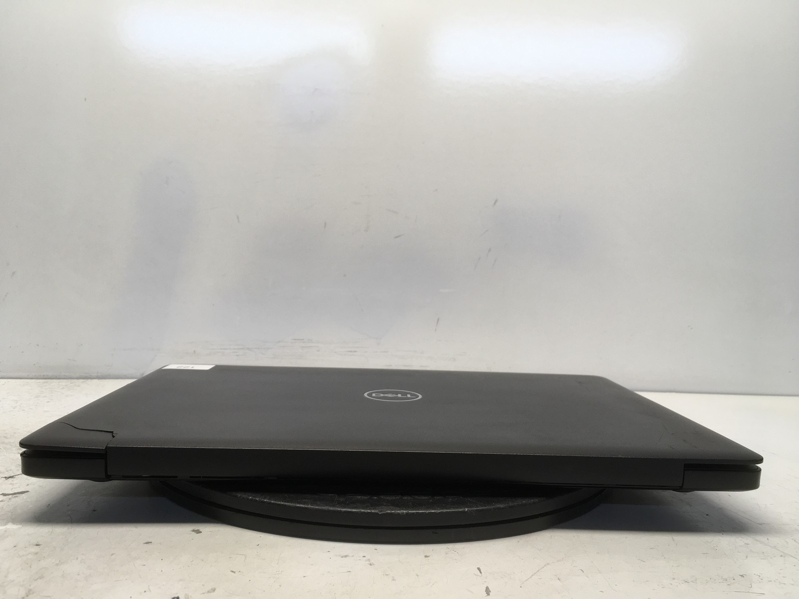 Dell Latitude 3590 Intel i3-7130U 2.7GHz 4 GB NO HDD No Batt