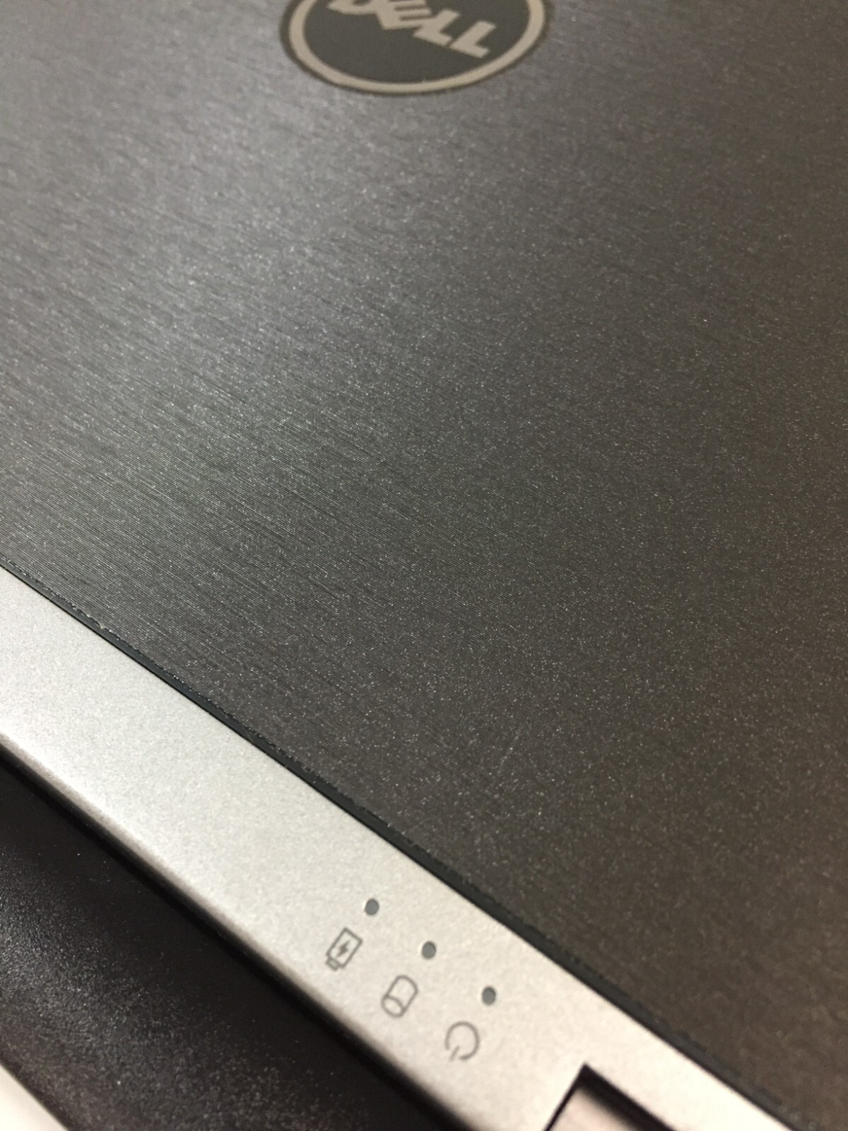 Dell Latitude E6430 14.1″ Laptop, Intel i5-3320M/8GB RAM/180GB SSD/Windows10 Pro