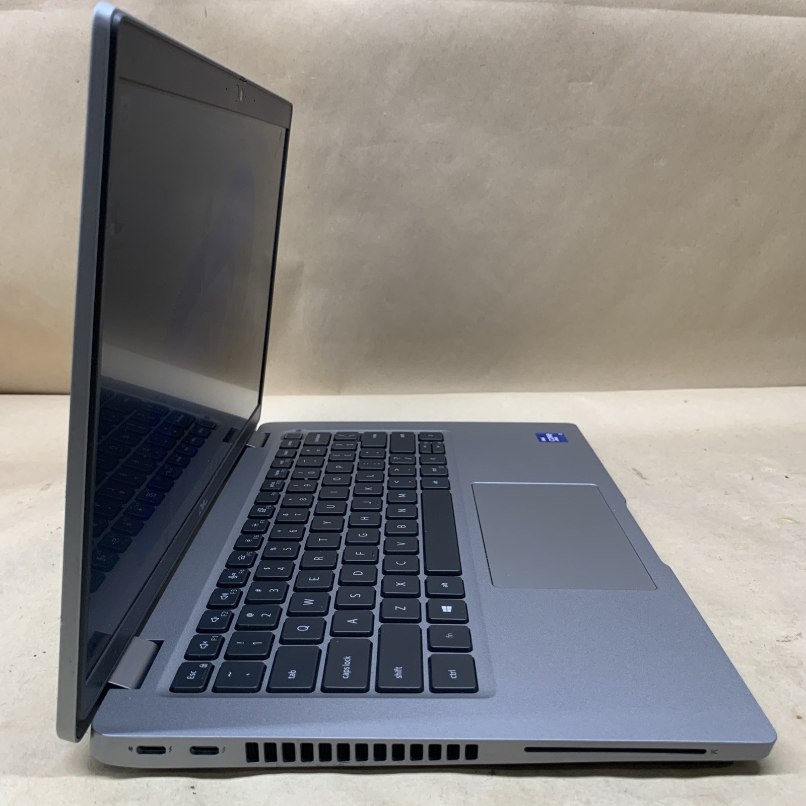 Dell Latitude 5420, Intel Core i7-1185G7 @ 3.00GHz, 16GB RAM, 500GB SSD, W11P