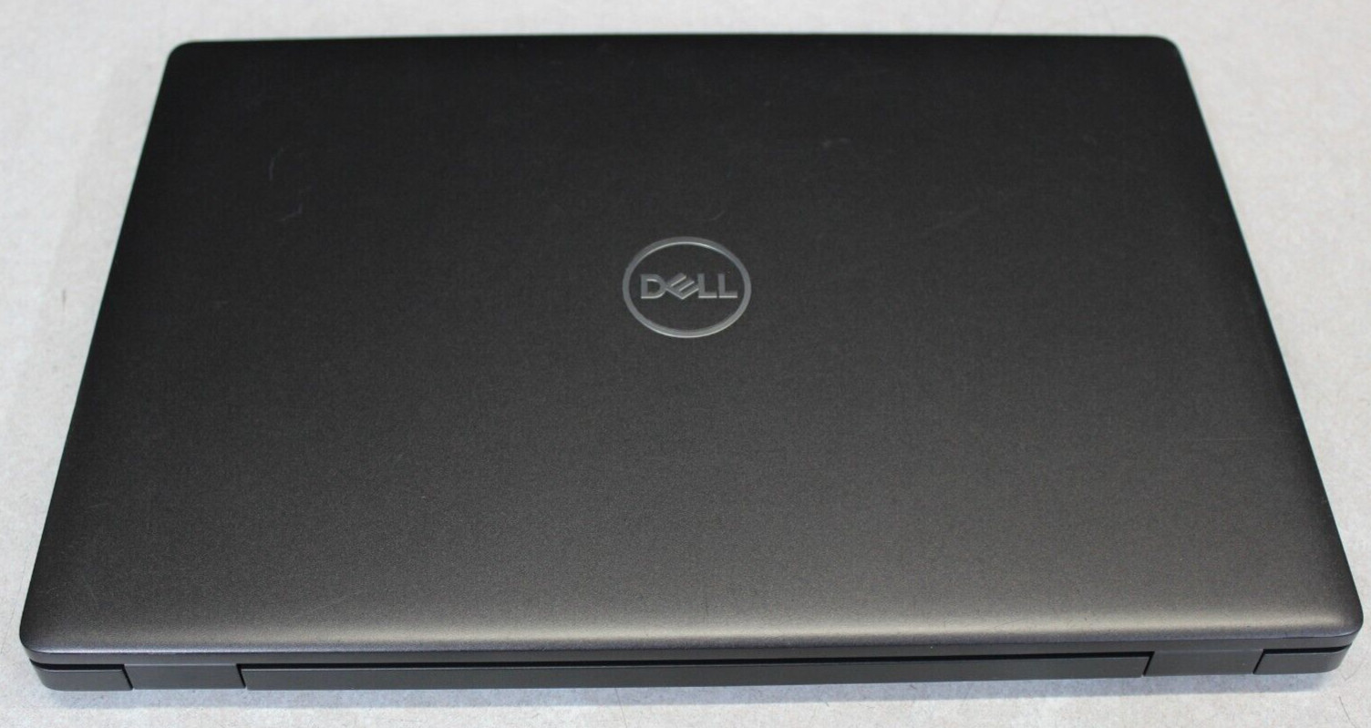 Dell Latitude 5400 I5-8365U 256GB M.2 SSD 16GB DDR4 Win11Pro