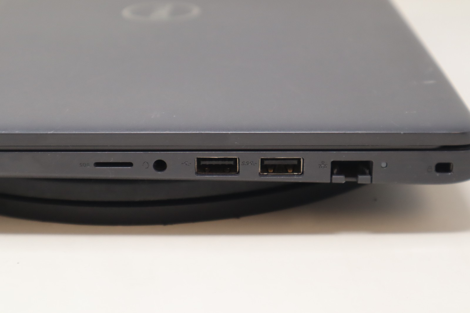 Dell Latitude 3410 Laptop Intel Core i5 10th Gen 8GB RAM 512GB NVMe Win 11 Pro