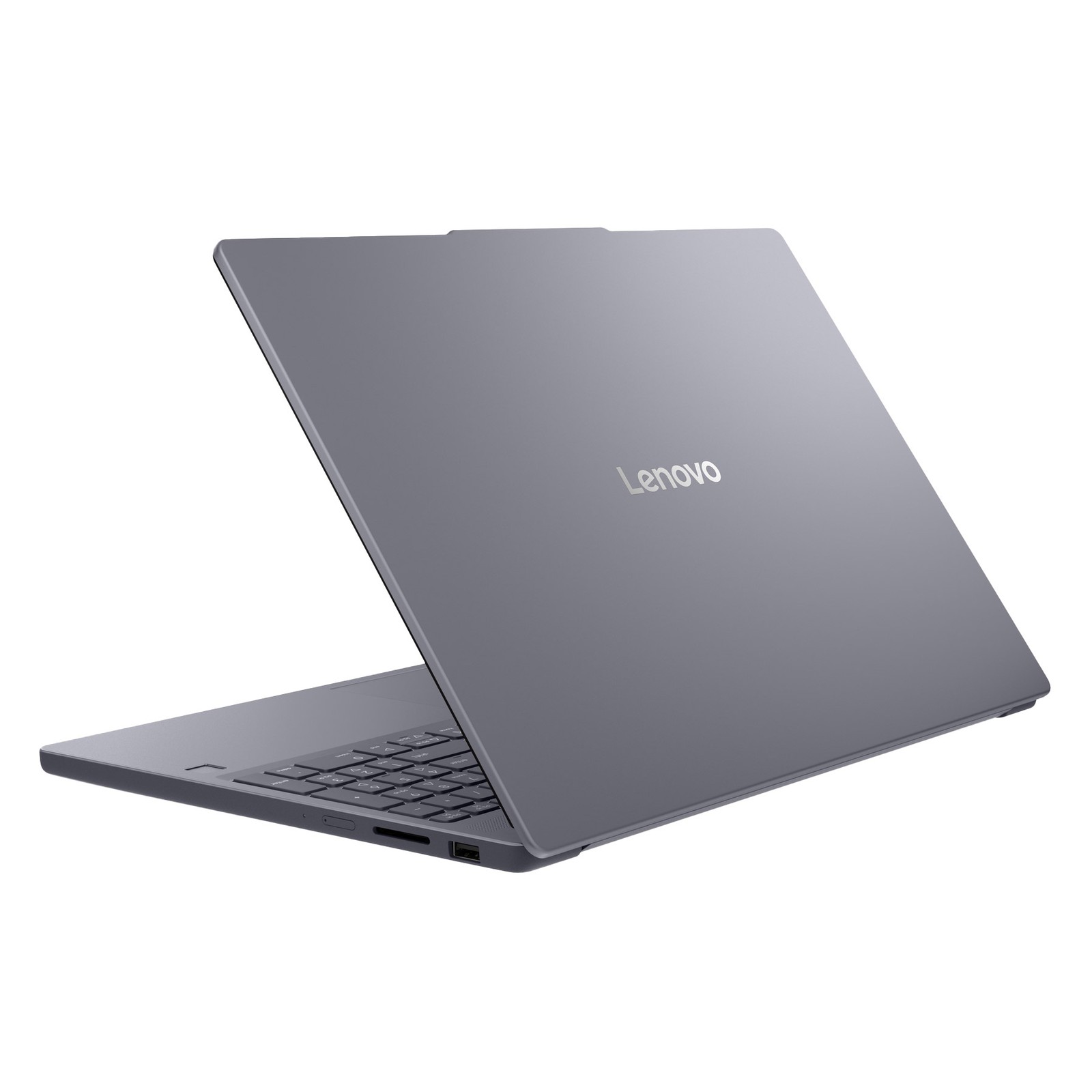 Lenovo IdeaPad Slim 3x Snapdragon X 16GB RAM 1TB SSD 15.6″ Touch WUXGA 1920×1200