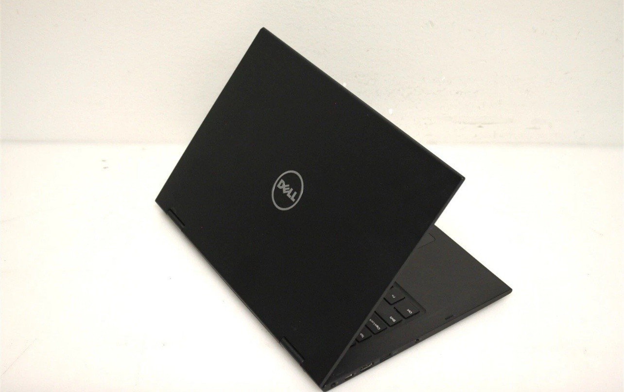 Dell Latitude 3390 2-in-1 i5-8350U 16GB 512GB SSD Touchscreen. 14”