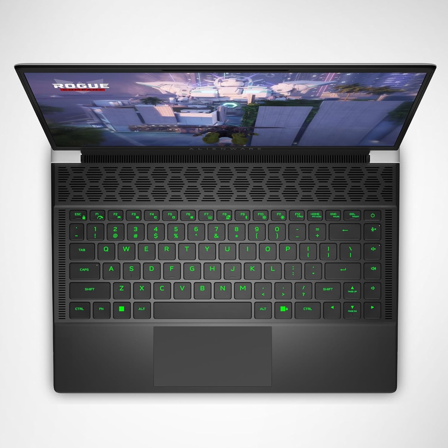 alienware x14 r2 gaming laptop 14