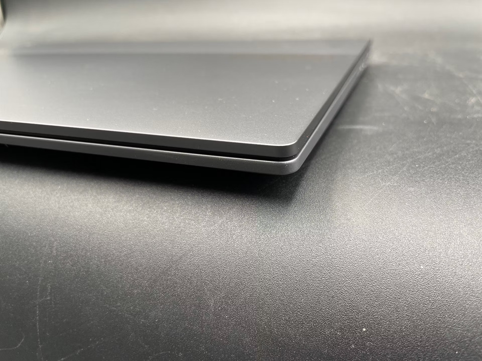 Lenovo ThinkBook 16 G6 IRL Used 16″ (i5-1335U-16GB-256 GB NVMe)