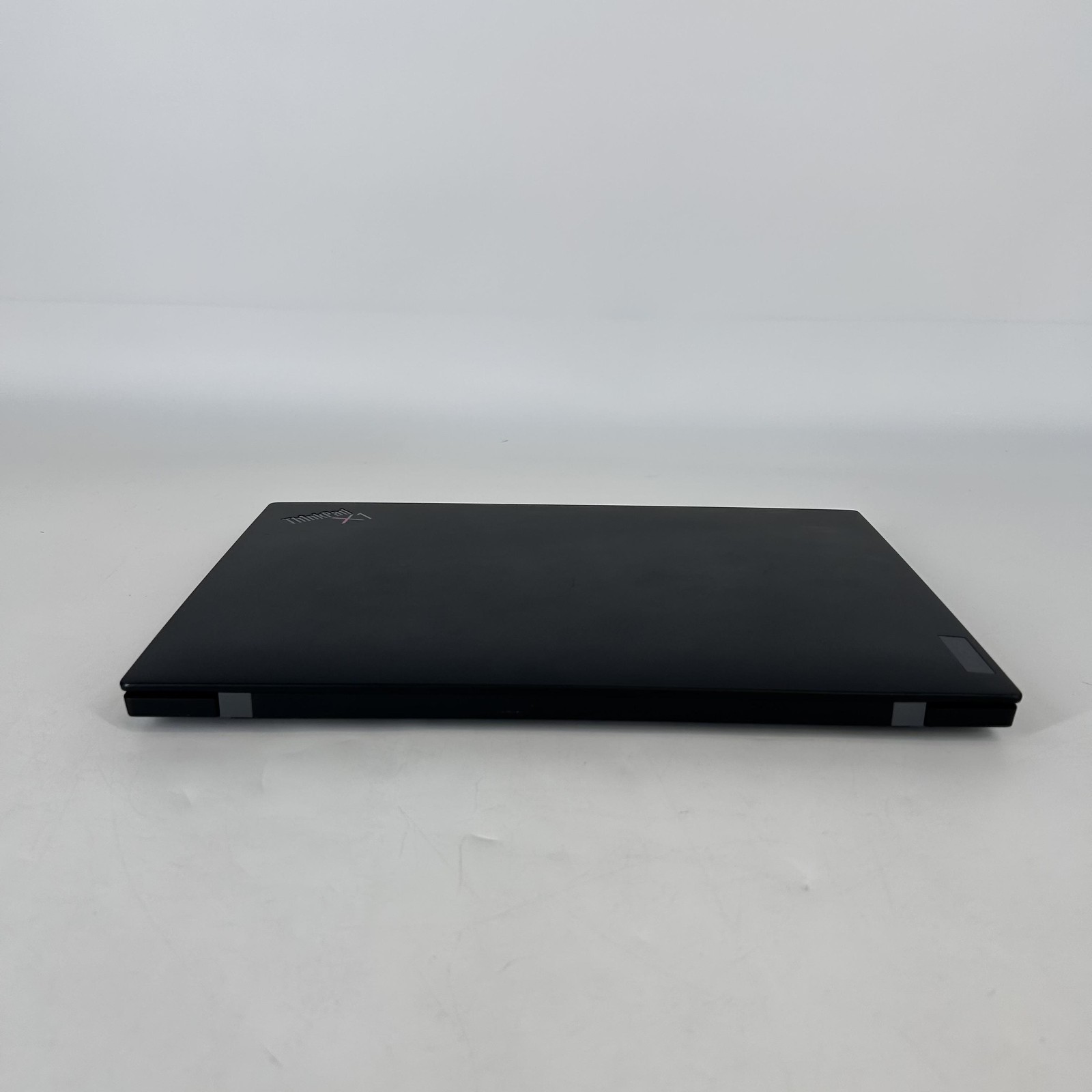 Lenovo ThinkPad X1 Carbon Gen 11 14 Black FHD+ 1.9GHz i7-1370P 64GB 1TB SSD Good