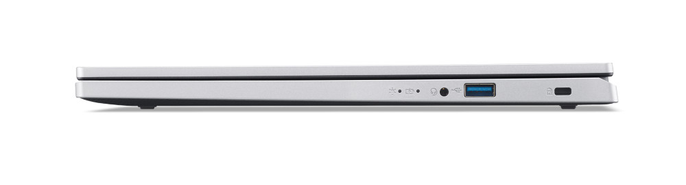 Acer Aspire Go 15 Laptop 15.6″ AMD Ryzen 5 16GB RAM 512GB SSD FHD AG15-21PT-R641