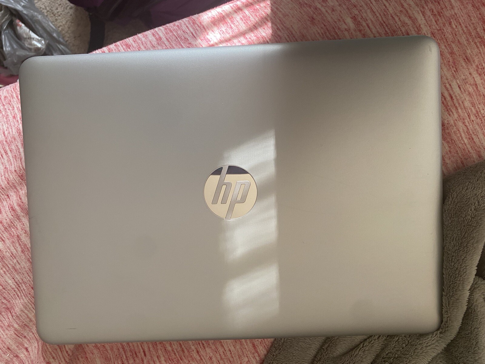 hp probook 430 G4 Laptop