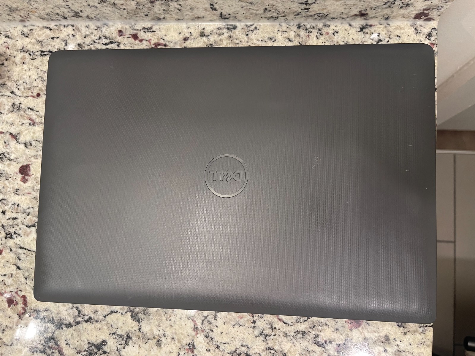 Dell Latitude 3450 14″ i7-1355U@1.70GHz, 16GB RAM, 512GB M2, Win 11 Pro