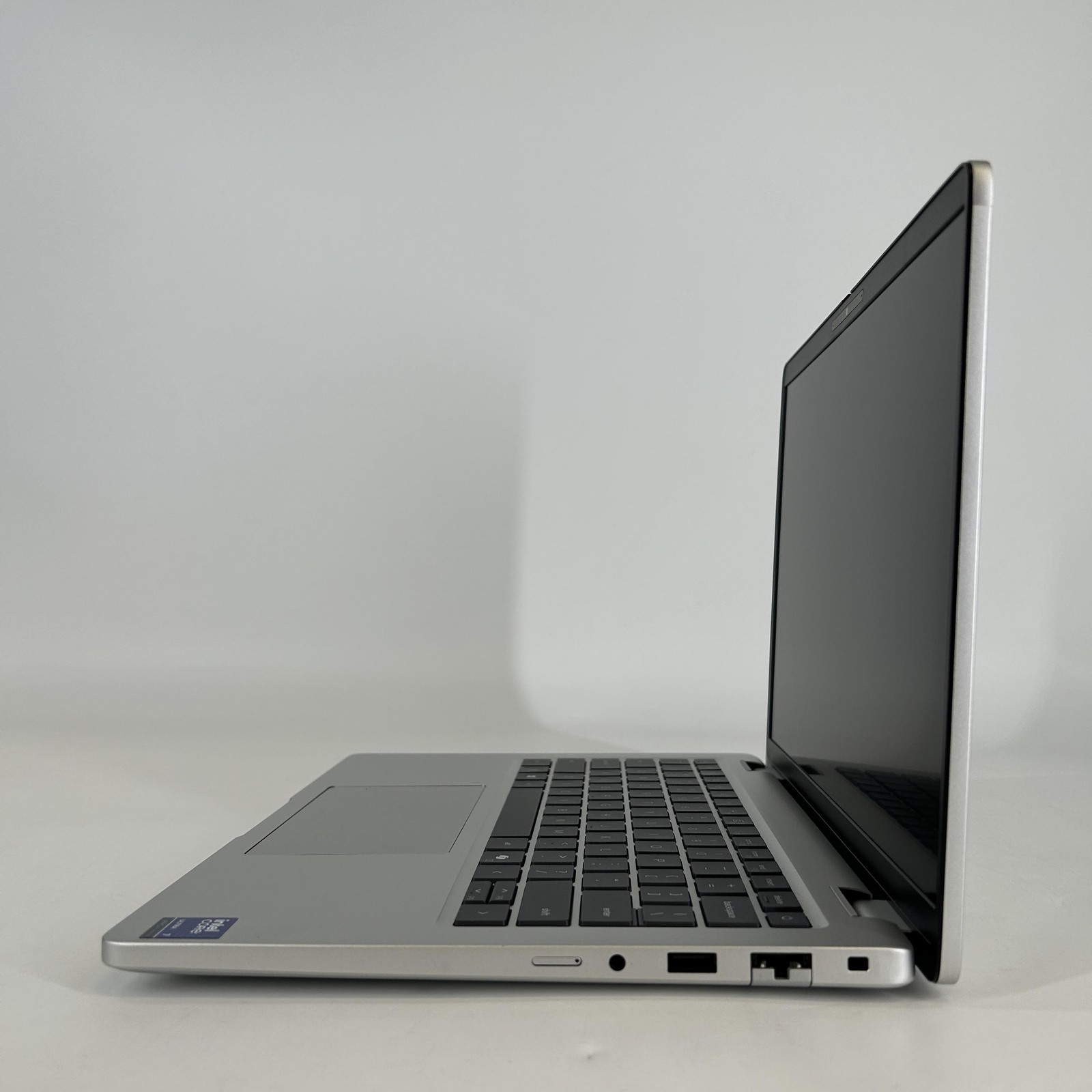 Dell Pro 14 Plus PB14250 FHD+ 2.1 GHz Ultra 7 265U 32GB 512GB SSD Excellent