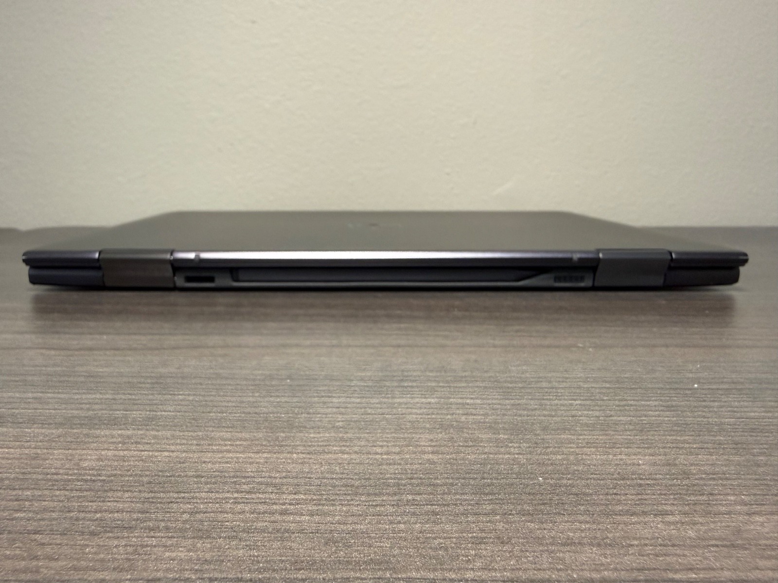 Dell Inspiron 7306 2-in-1 Touch Laptop Intel Core i7-1165G7 512GB SSD 16GB RAM